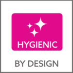 Hygienic