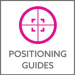 Positioning Guides