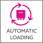 Automatic Loading