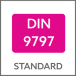 Din 9797