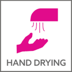 Hand Drying