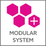 Modular System