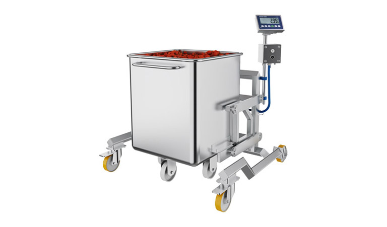Euro Style Buggies And Vats Category